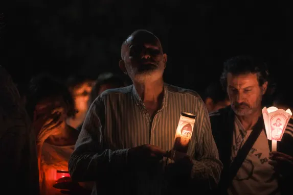 カジノ トロペジア パレス サポート